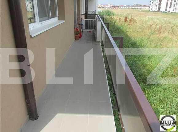Apartament de vânzare 2 camere Floreşti - 9306AV | BLITZ Cluj-Napoca | Poza7