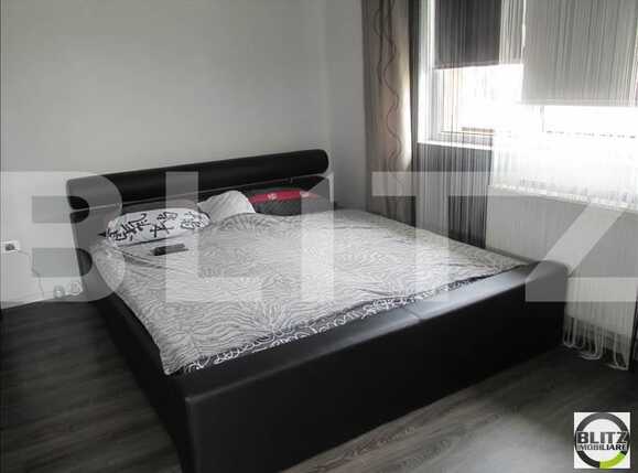 Apartament de vânzare 2 camere Floreşti - 9306AV | BLITZ Cluj-Napoca | Poza5