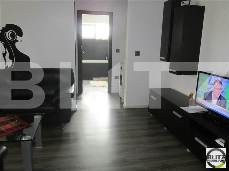 Apartament de vânzare 2 camere Floreşti - 9306AV | BLITZ Cluj-Napoca | Poza4