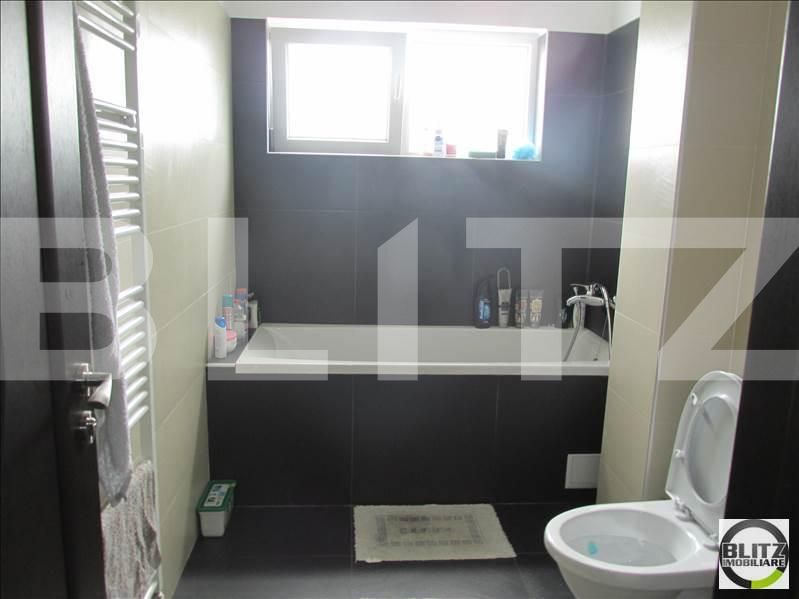 Apartament de vânzare 2 camere Floreşti - 9306AV | BLITZ Cluj-Napoca | Poza6