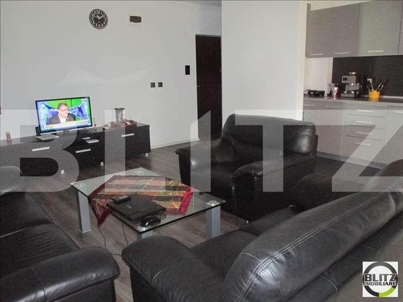 Apartament de vânzare 2 camere Floreşti - 9306AV | BLITZ Cluj-Napoca | Poza2