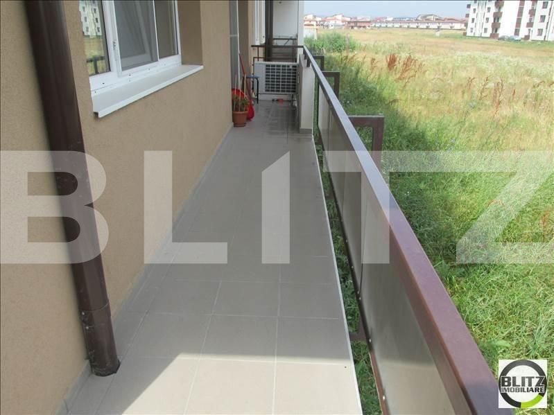 Apartament de vânzare 2 camere Floreşti - 9306AV | BLITZ Cluj-Napoca | Poza7