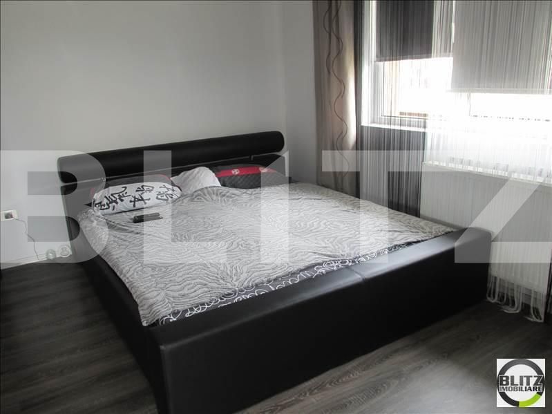 Apartament de vânzare 2 camere Floreşti - 9306AV | BLITZ Cluj-Napoca | Poza5