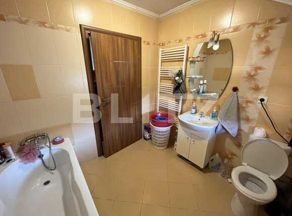 Casa de vânzare 5 camere Apahida - 93063CV | BLITZ Cluj-Napoca | Poza10