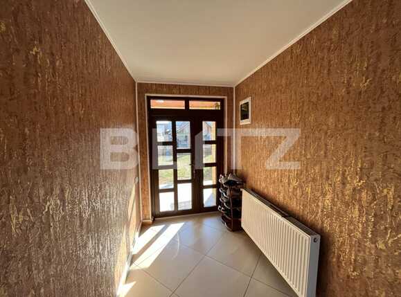 Casa de vânzare 5 camere Apahida - 93063CV | BLITZ Cluj-Napoca | Poza8