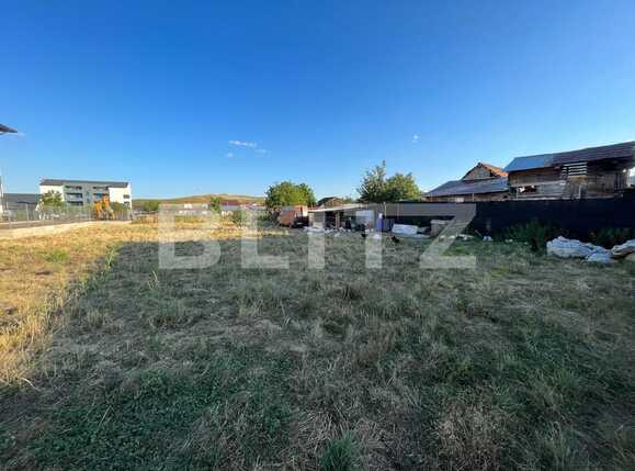 Casa de vânzare 5 camere Apahida - 93063CV | BLITZ Cluj-Napoca | Poza17