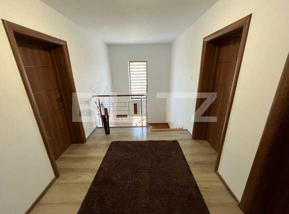 Casa de vânzare 5 camere Apahida - 93063CV | BLITZ Cluj-Napoca | Poza15