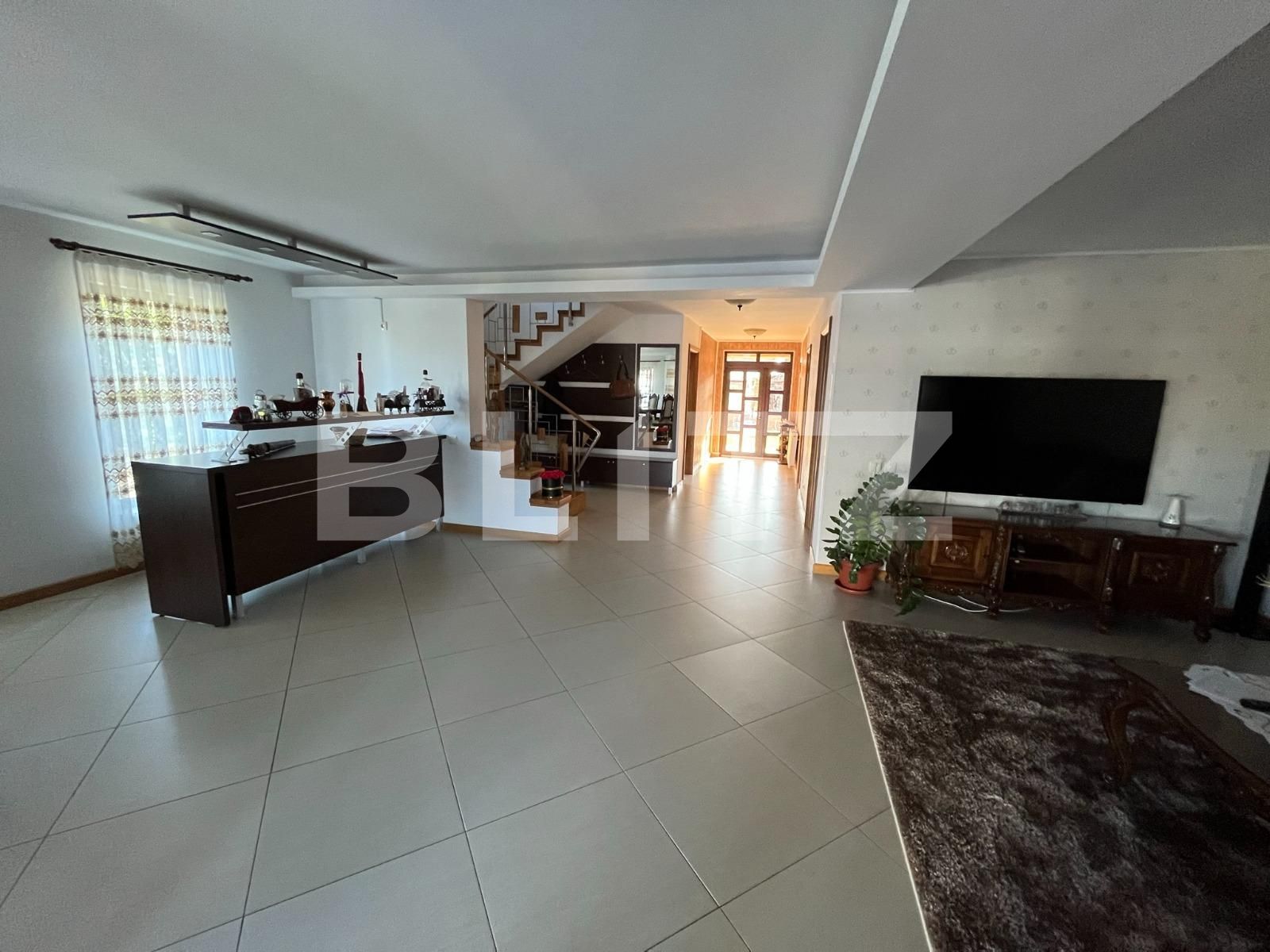 Casa de vânzare 5 camere Apahida - 93063CV | BLITZ Cluj-Napoca | Poza2