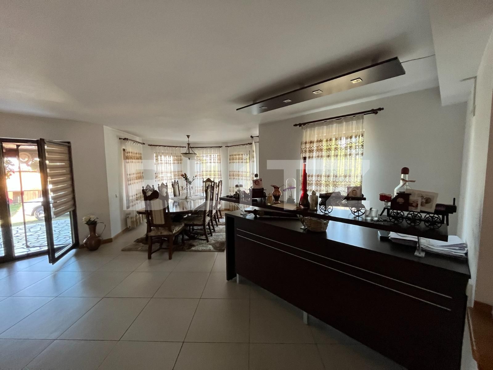 Casa de vânzare 5 camere Apahida - 93063CV | BLITZ Cluj-Napoca | Poza16