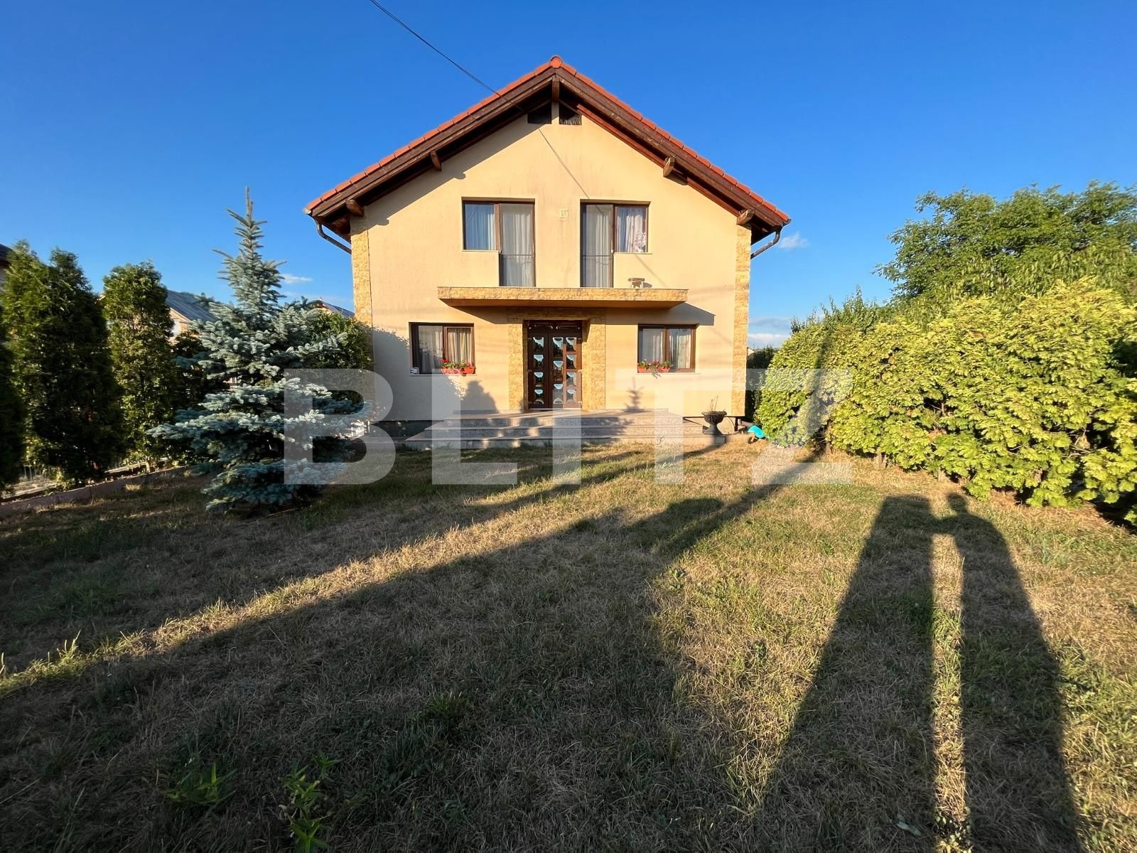 Casa de vânzare 5 camere Apahida - 93063CV | BLITZ Cluj-Napoca | Poza6