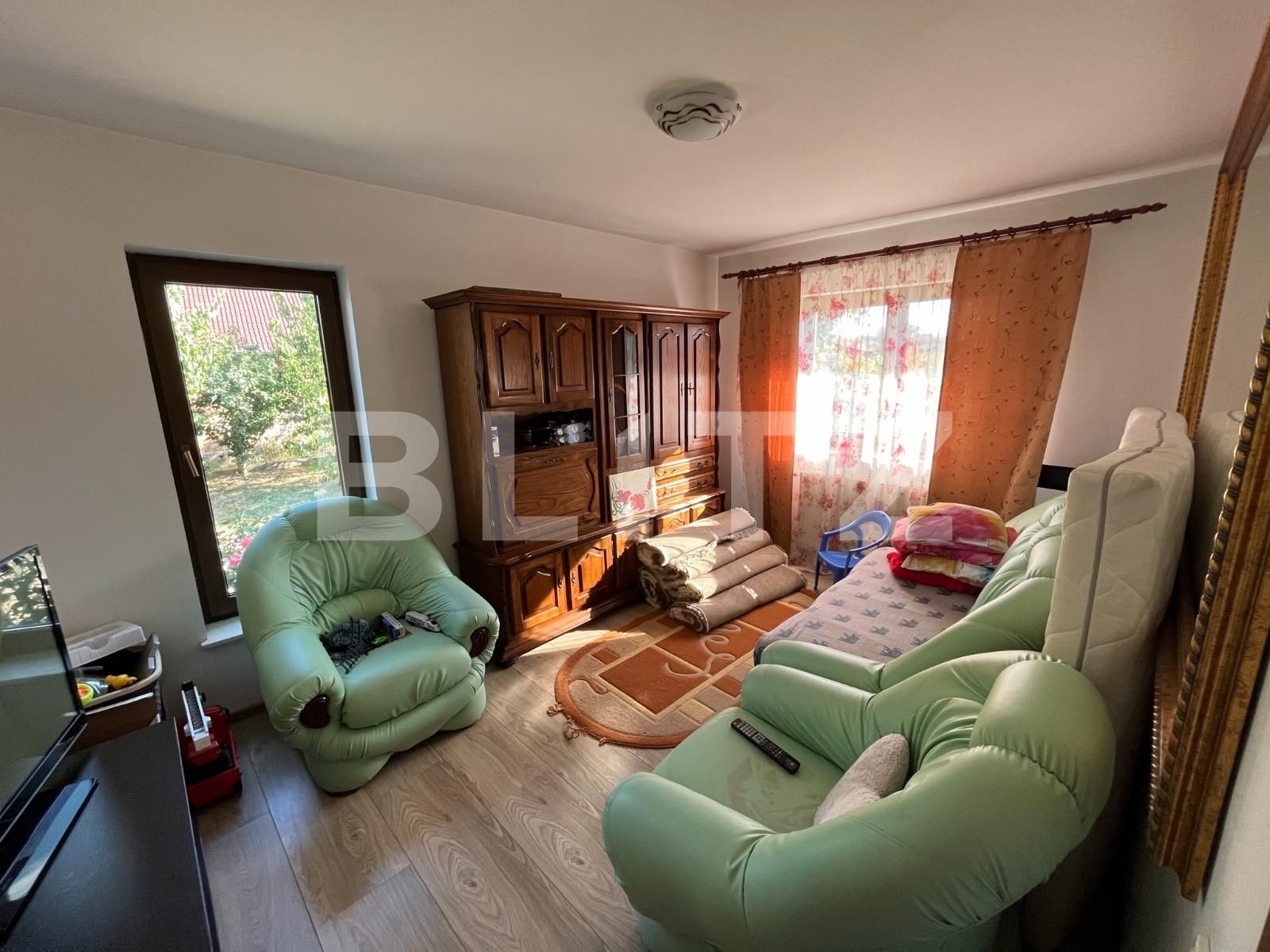 Casa de vânzare 5 camere Apahida - 93063CV | BLITZ Cluj-Napoca | Poza4