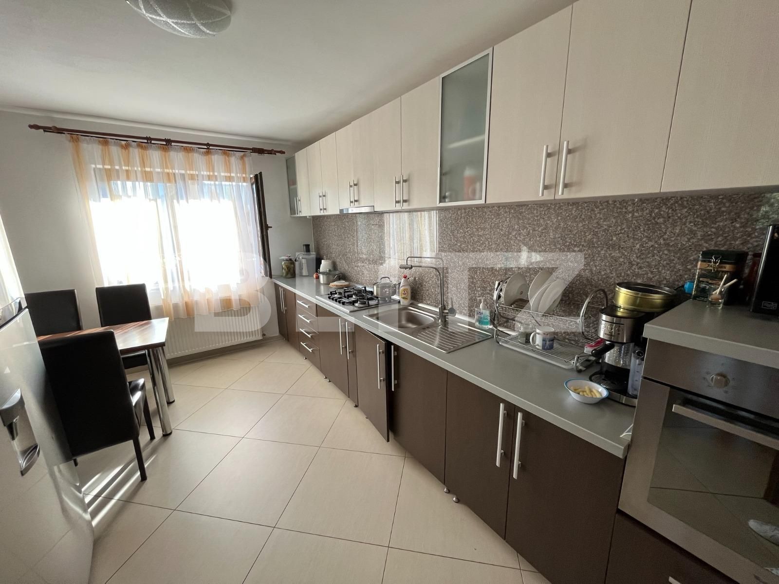 Casa de vânzare 5 camere Apahida - 93063CV | BLITZ Cluj-Napoca | Poza3