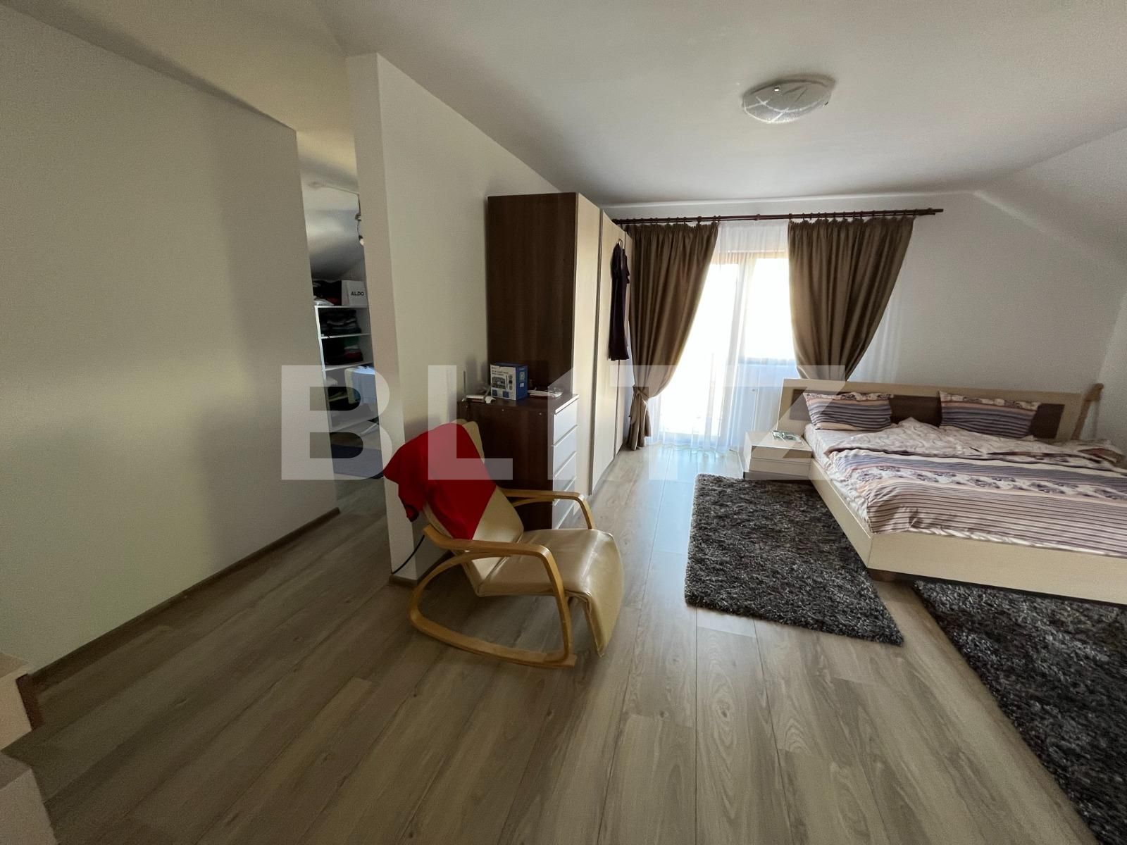 Casa de vânzare 5 camere Apahida - 93063CV | BLITZ Cluj-Napoca | Poza12