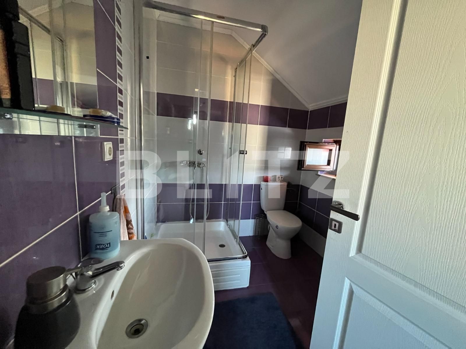 Casa de vânzare 5 camere Apahida - 93063CV | BLITZ Cluj-Napoca | Poza13