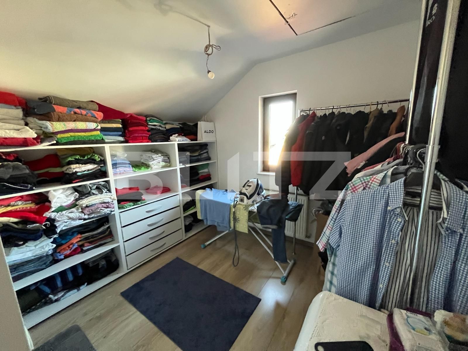 Casa de vânzare 5 camere Apahida - 93063CV | BLITZ Cluj-Napoca | Poza14