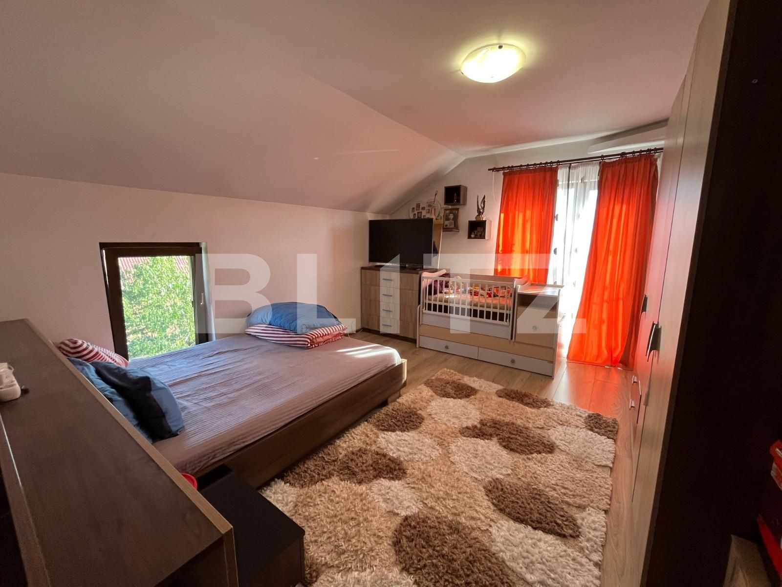 Casa de vânzare 5 camere Apahida - 93063CV | BLITZ Cluj-Napoca | Poza7