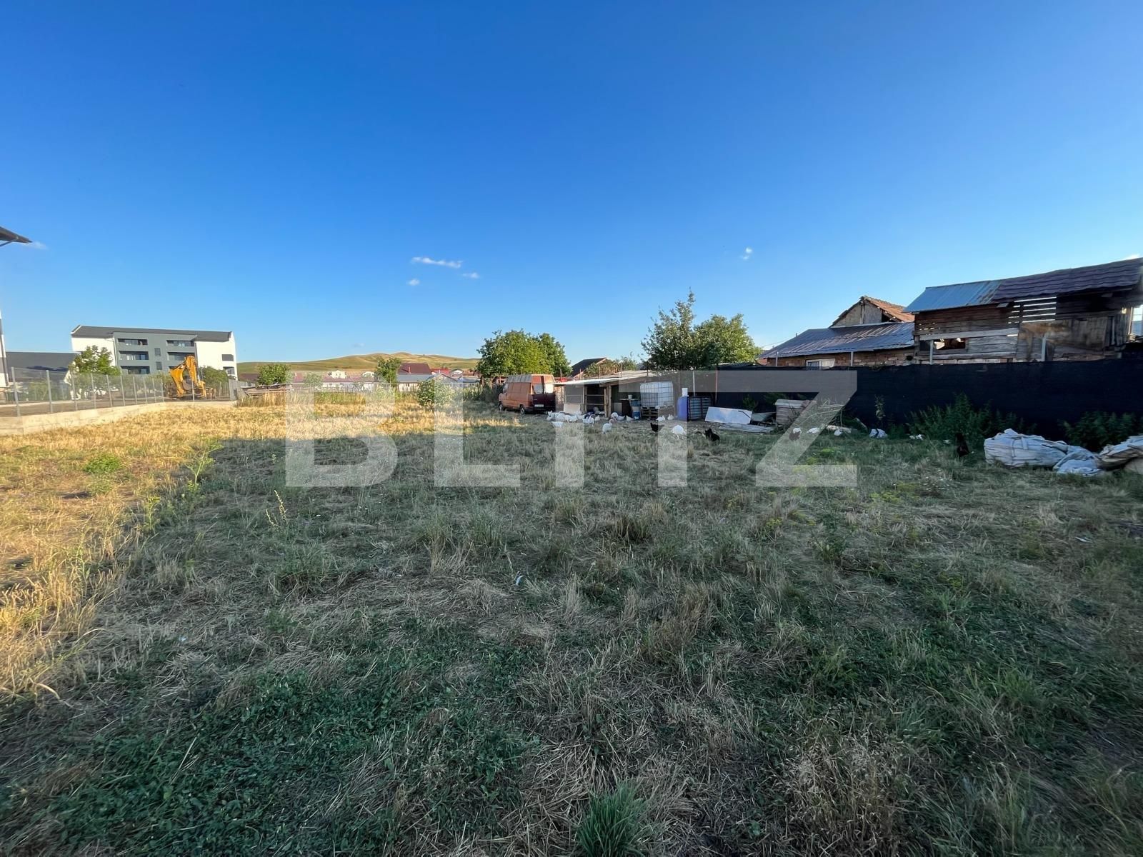 Casa de vânzare 5 camere Apahida - 93063CV | BLITZ Cluj-Napoca | Poza17