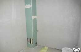 Vanzare 2 camere, 43 mp, decomandat! Semifinisat! Cu parcare!