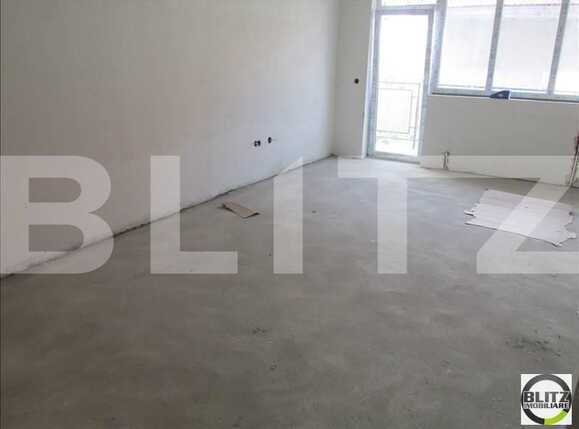Apartament de vânzare 2 camere Floreşti - 9307AV | BLITZ Cluj-Napoca | Poza1