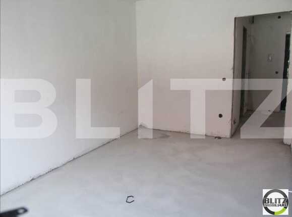 Apartament de vânzare 2 camere Floreşti - 9307AV | BLITZ Cluj-Napoca | Poza7
