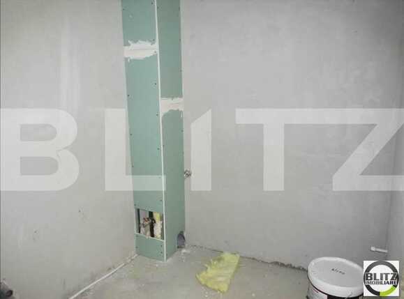 Apartament de vânzare 2 camere Floreşti - 9307AV | BLITZ Cluj-Napoca | Poza8