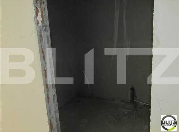 Apartament de vânzare 2 camere Floreşti - 9307AV | BLITZ Cluj-Napoca | Poza9