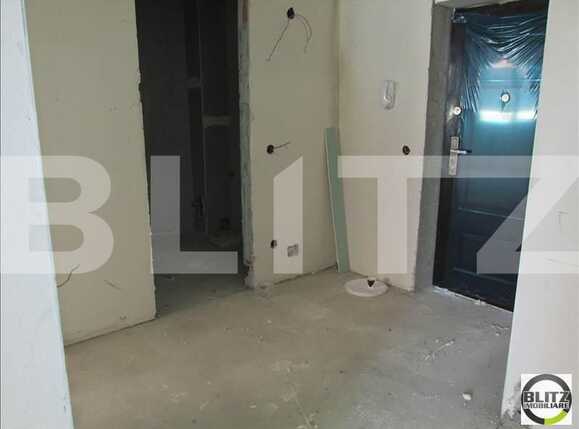 Apartament de vânzare 2 camere Floreşti - 9307AV | BLITZ Cluj-Napoca | Poza6