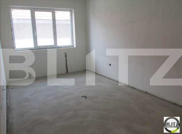 Apartament de vânzare 2 camere Floreşti - 9307AV | BLITZ Cluj-Napoca | Poza3
