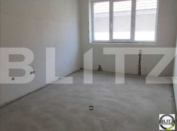 Apartament de vânzare 2 camere Floreşti - 9307AV | BLITZ Cluj-Napoca | Poza4