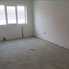 Apartament de vânzare 2 camere Floreşti - 9307AV - Poza 1 din 10 | BLITZ Cluj-Napoca | Poza3