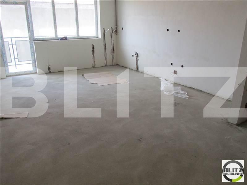 Apartament de vânzare 2 camere Floreşti - 9307AV | BLITZ Cluj-Napoca | Poza2