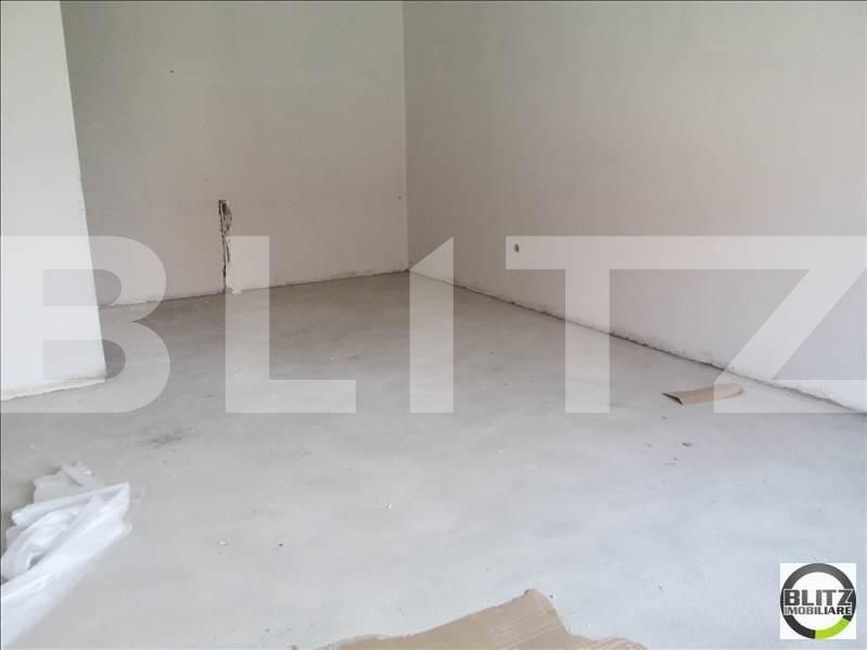 Apartament de vânzare 2 camere Floreşti - 9307AV | BLITZ Cluj-Napoca | Poza5