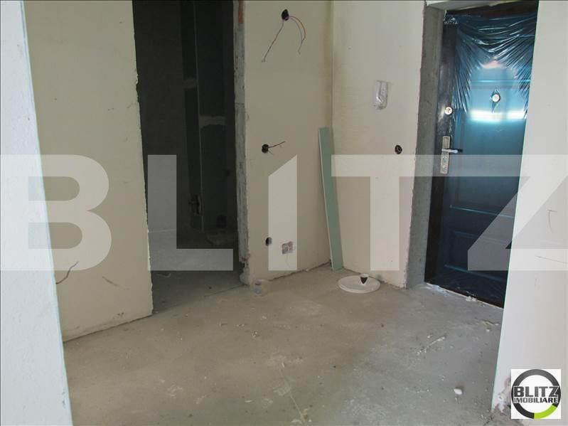 Apartament de vânzare 2 camere Floreşti - 9307AV | BLITZ Cluj-Napoca | Poza6