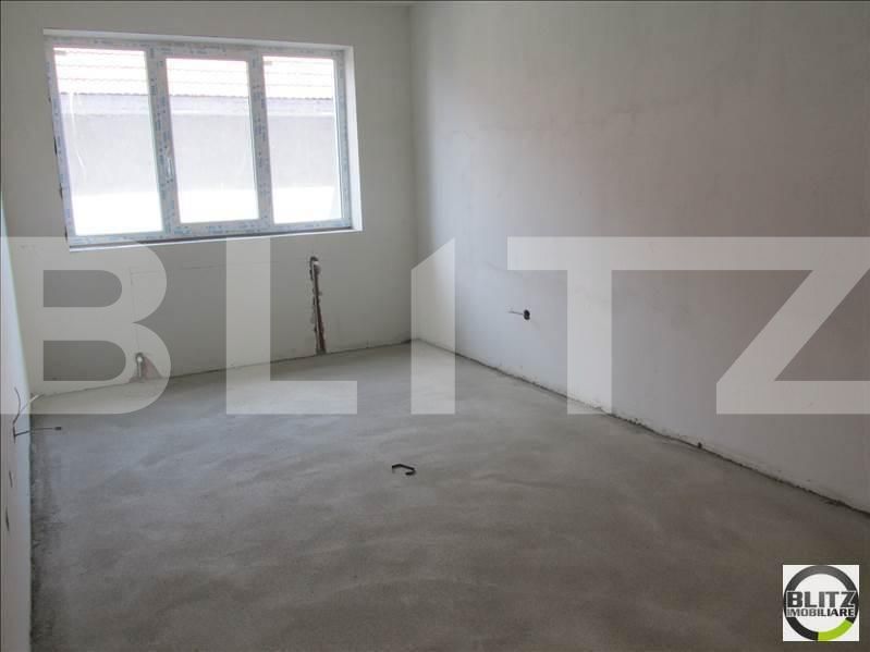 Apartament de vânzare 2 camere Floreşti - 9307AV | BLITZ Cluj-Napoca | Poza3