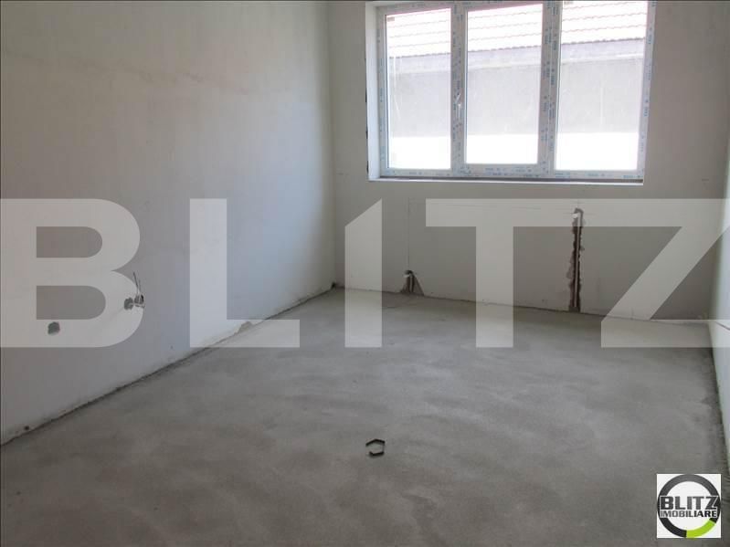 Apartament de vânzare 2 camere Floreşti - 9307AV | BLITZ Cluj-Napoca | Poza4