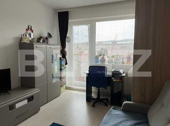 Apartament de vânzare 2 camere Dambul Rotund - 93073AV | BLITZ Cluj-Napoca | Poza7