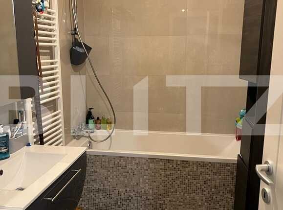 Apartament de vânzare 2 camere Dambul Rotund - 93073AV | BLITZ Cluj-Napoca | Poza6