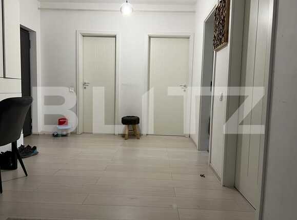 Apartament de vânzare 2 camere Dambul Rotund - 93073AV | BLITZ Cluj-Napoca | Poza5