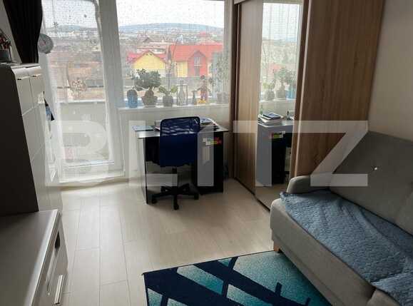 Apartament de vânzare 2 camere Dambul Rotund - 93073AV | BLITZ Cluj-Napoca | Poza8