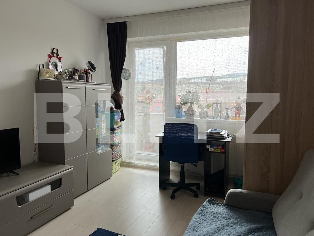 Apartament de vânzare 2 camere Dambul Rotund - 93073AV | BLITZ Cluj-Napoca | Poza7