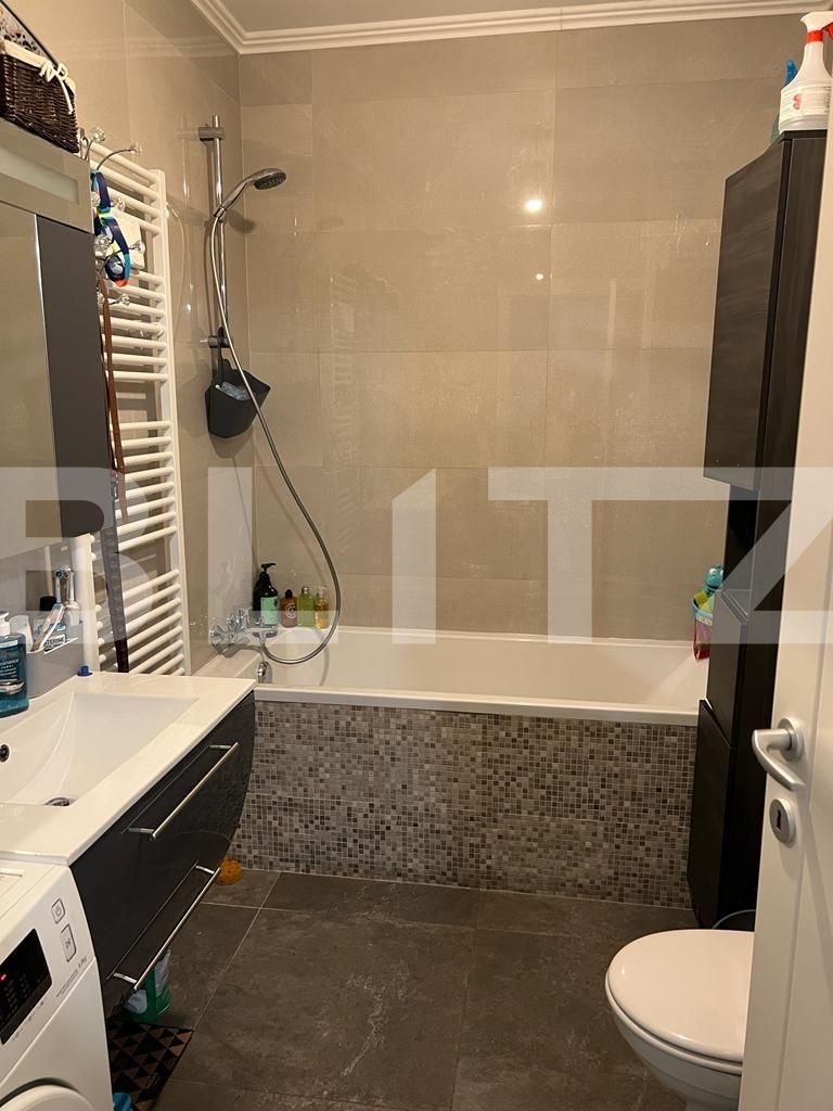 Apartament de vânzare 2 camere Dambul Rotund - 93073AV | BLITZ Cluj-Napoca | Poza6