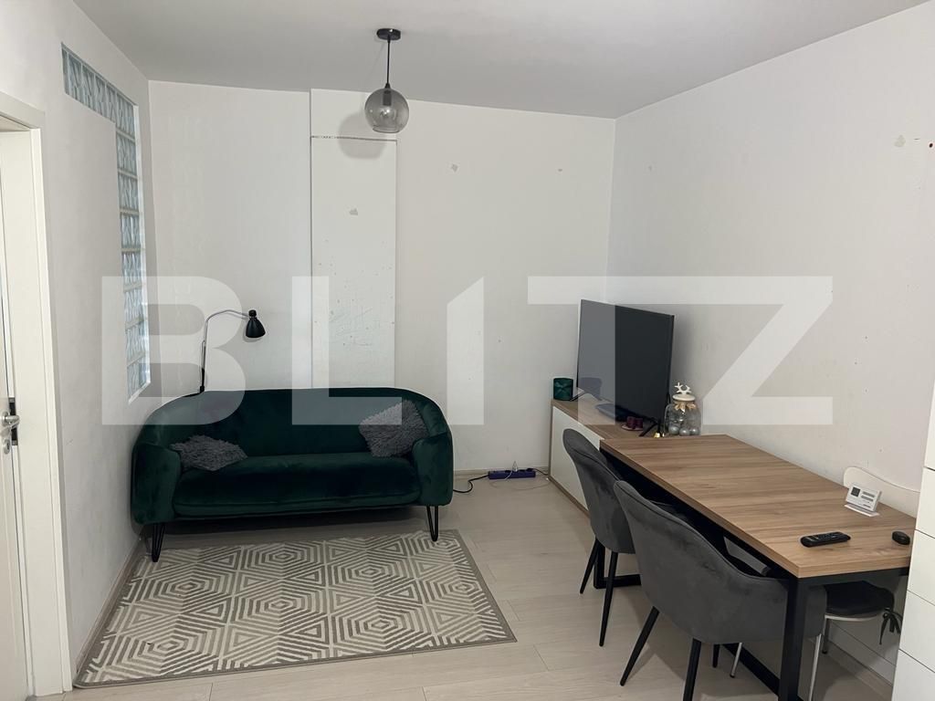 Apartament de vânzare 2 camere Dambul Rotund - 93073AV | BLITZ Cluj-Napoca | Poza4
