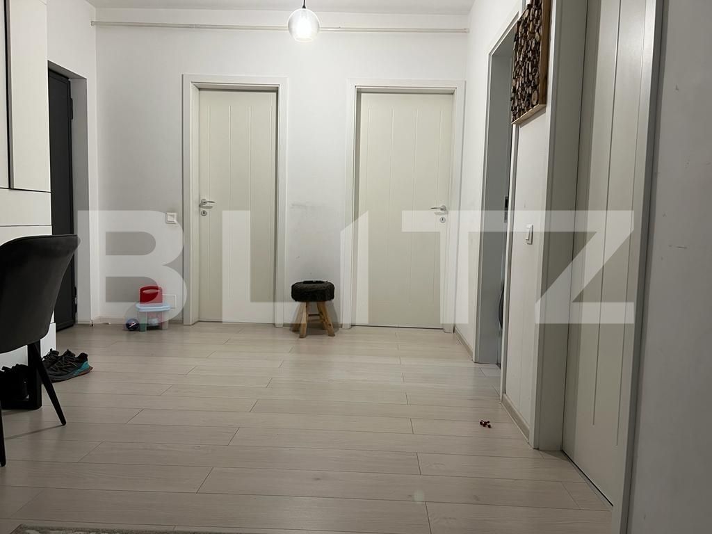 Apartament de vânzare 2 camere Dambul Rotund - 93073AV | BLITZ Cluj-Napoca | Poza5