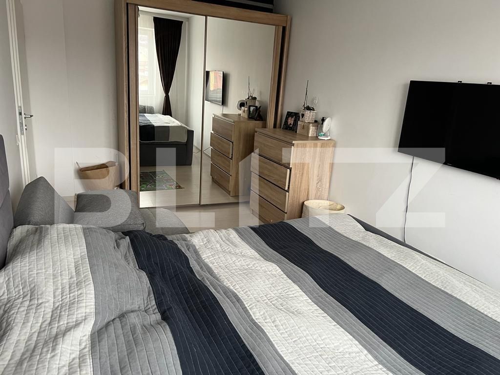 Apartament de vânzare 2 camere Dambul Rotund - 93073AV | BLITZ Cluj-Napoca | Poza2