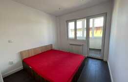 Apartament 4 camere, parcare subterana, lift, zona Golden Tulip