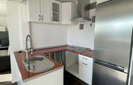 Apartament 4 camere, parcare subterana, lift, zona Golden Tulip