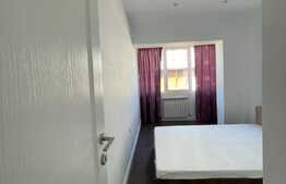 Apartament 4 camere, parcare subterana, lift, zona Golden Tulip