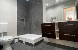 Apartament 4 camere, parcare subterana, lift, zona Golden Tulip