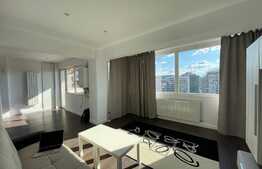 Apartament 4 camere, parcare subterana, lift, zona Golden Tulip