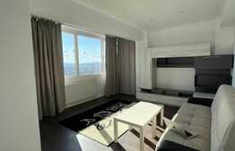 Apartament 4 camere, parcare subterana, lift, zona Golden Tulip